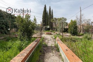 Chalet en venta en Cájar
