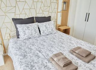 Piso en alquiler en Calahonda en Mijas