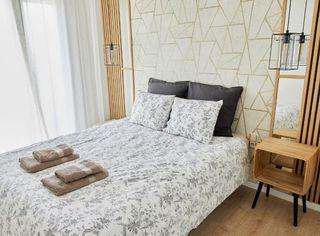 Piso en alquiler en Calahonda en Mijas