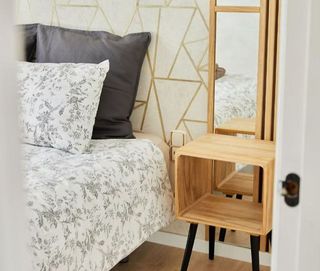 Piso en alquiler en Calahonda en Mijas