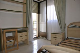 Casa adosada en alquiler en Plasencia