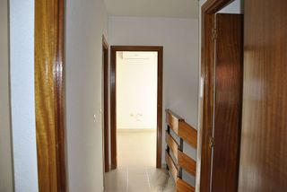 Casa adosada en alquiler en Plasencia