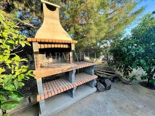 Chalet en venta en Albatera