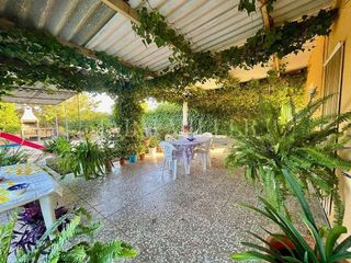 Chalet en venta en Albatera