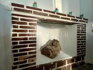 Chalet en venta en Albatera