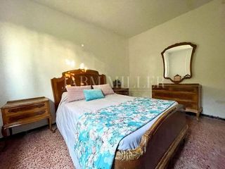 Chalet en venta en Albatera