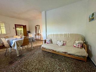 Chalet en venta en Albatera