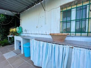 Chalet en venta en Albatera