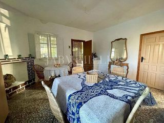 Chalet en venta en Albatera