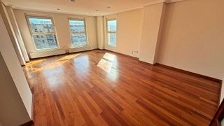 Piso en alquiler en Ciutat de les Arts i les Ciències en Valencia