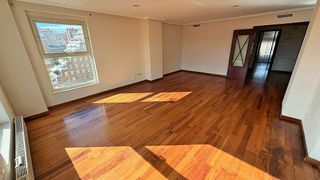 Piso en alquiler en Ciutat de les Arts i les Ciències en Valencia