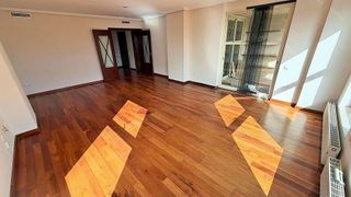 Piso en alquiler en Ciutat de les Arts i les Ciències en Valencia