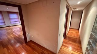 Piso en alquiler en Ciutat de les Arts i les Ciències en Valencia