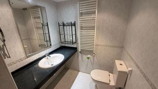 Piso en alquiler en Ciutat de les Arts i les Ciències en Valencia