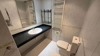 Piso en alquiler en Ciutat de les Arts i les Ciències en Valencia