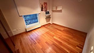 Piso en alquiler en Ciutat de les Arts i les Ciències en Valencia