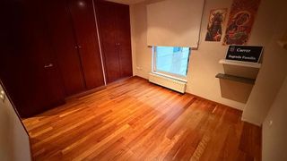 Piso en alquiler en Ciutat de les Arts i les Ciències en Valencia