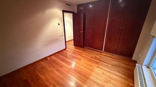 Piso en alquiler en Ciutat de les Arts i les Ciències en Valencia