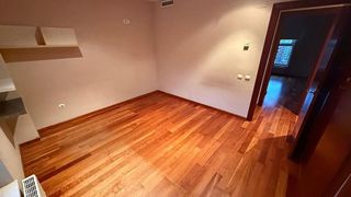 Piso en alquiler en Ciutat de les Arts i les Ciències en Valencia