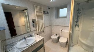 Piso en alquiler en Ciutat de les Arts i les Ciències en Valencia