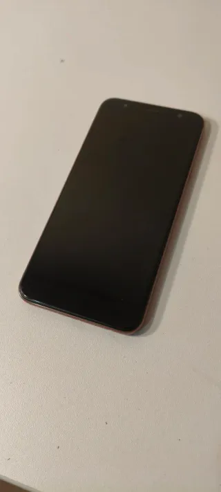 Samsung Galaxy J4+ 32GB