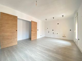 Piso en venta en Plasencia