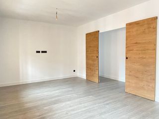 Piso en venta en Plasencia