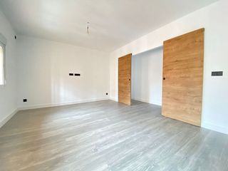 Piso en venta en Plasencia