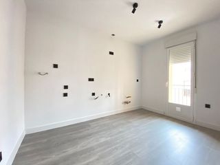 Piso en venta en Plasencia