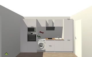 Piso en venta en Plasencia