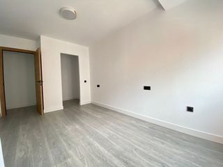 Piso en venta en Plasencia
