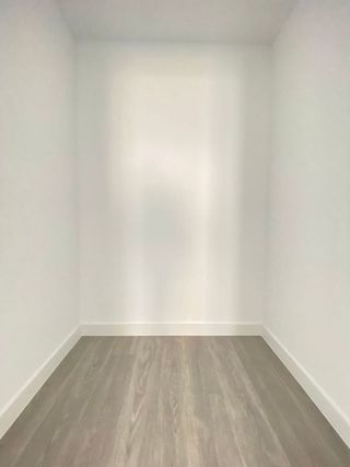 Piso en venta en Plasencia