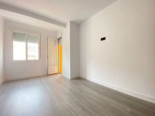 Piso en venta en Plasencia