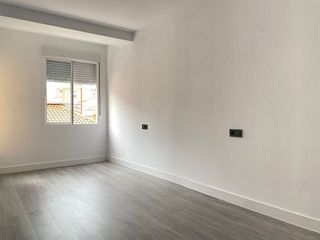 Piso en venta en Plasencia