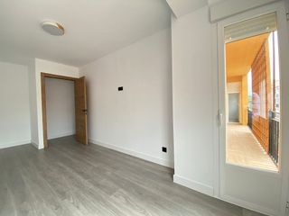 Piso en venta en Plasencia