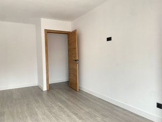 Piso en venta en Plasencia