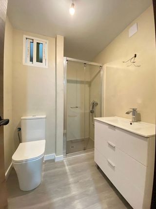 Piso en venta en Plasencia