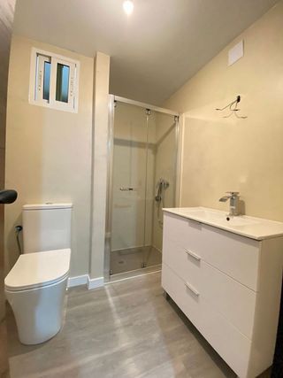 Piso en venta en Plasencia