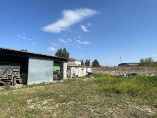 Terreno en venta en Corral de Almaguer