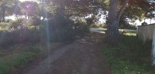 Terreno en venta en Roche en Conil de la Frontera