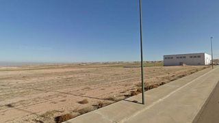 Solar en venta en Épila