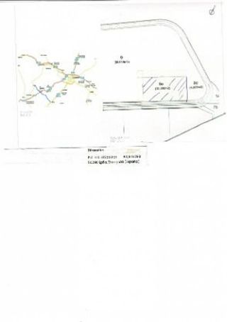 Solar en venta en Épila