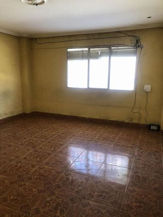 Piso en venta en Zarzaquemada en Leganés