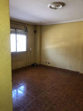 Piso en venta en Zarzaquemada en Leganés