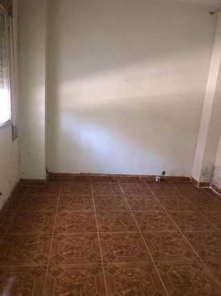 Piso en venta en Zarzaquemada en Leganés