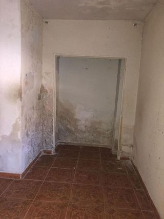 Piso en venta en Zarzaquemada en Leganés