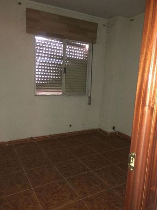 Piso en venta en Zarzaquemada en Leganés