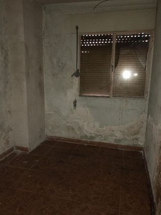 Piso en venta en Zarzaquemada en Leganés