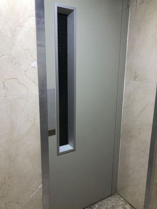 Piso en venta en Zarzaquemada en Leganés