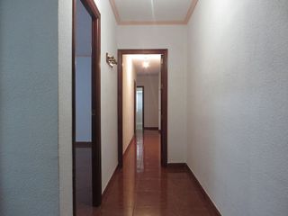 Piso en venta en Sagunto - Edisol en Córdoba